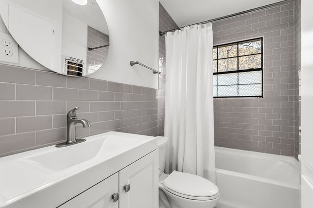 9440 Magnolia Road, Frisco, TX 75033