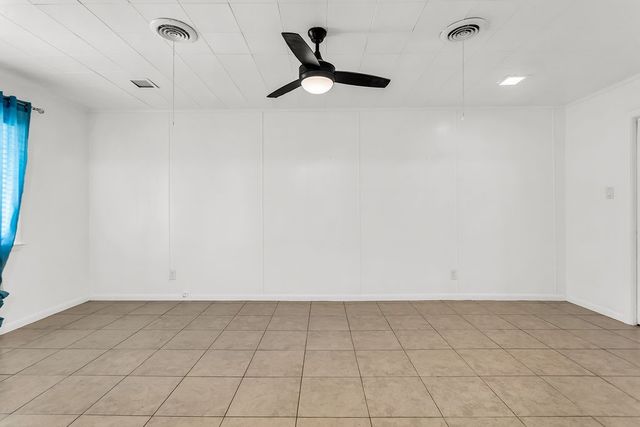 9440 Magnolia Road, Frisco, TX 75033