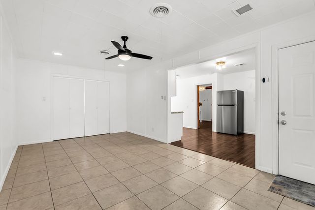 9440 Magnolia Road, Frisco, TX 75033