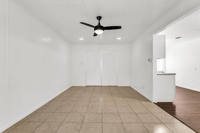 9440 Magnolia Road, Frisco, TX 75033