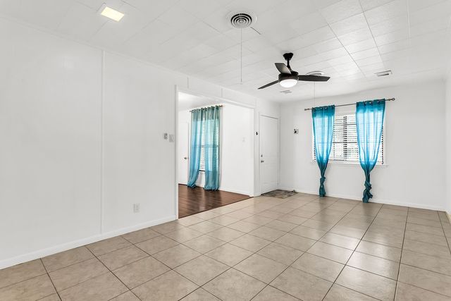 9440 Magnolia Road, Frisco, TX 75033