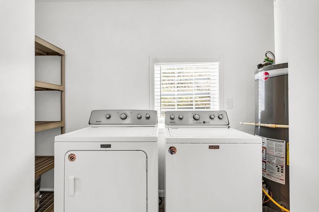 9440 Magnolia Road, Frisco, TX 75033