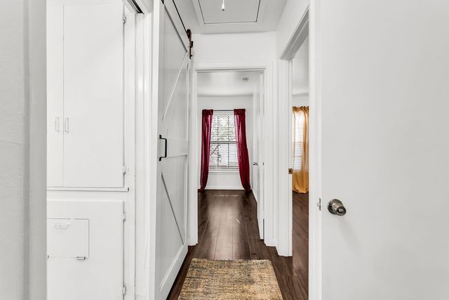 9440 Magnolia Road, Frisco, TX 75033