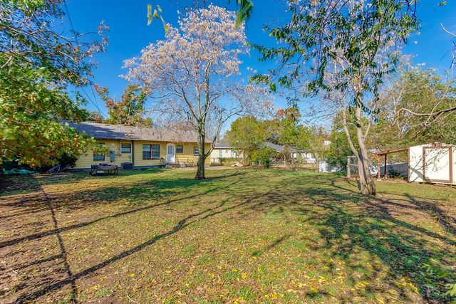 9440 Magnolia Road, Frisco, TX 75033