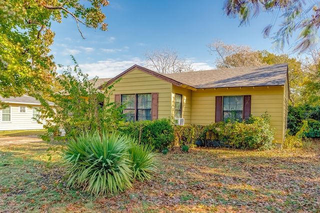 9440 Magnolia Road, Frisco, TX 75033