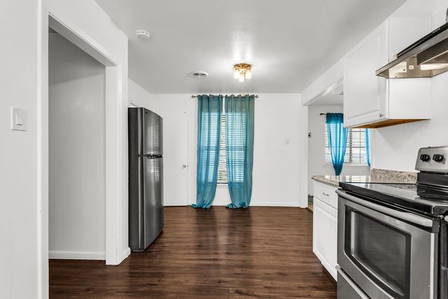 9440 Magnolia Road, Frisco, TX 75033