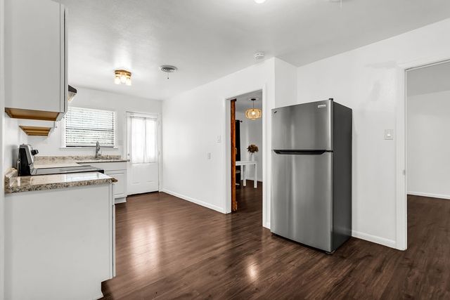 9440 Magnolia Road, Frisco, TX 75033