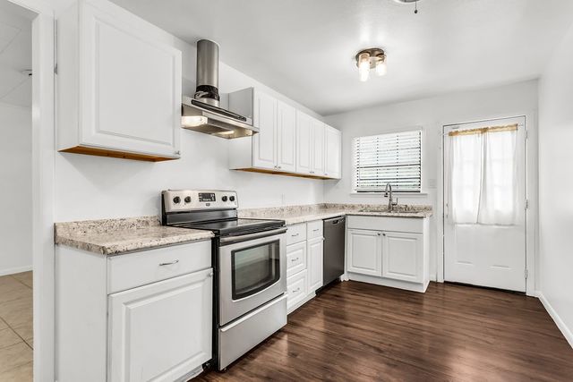 9440 Magnolia Road, Frisco, TX 75033