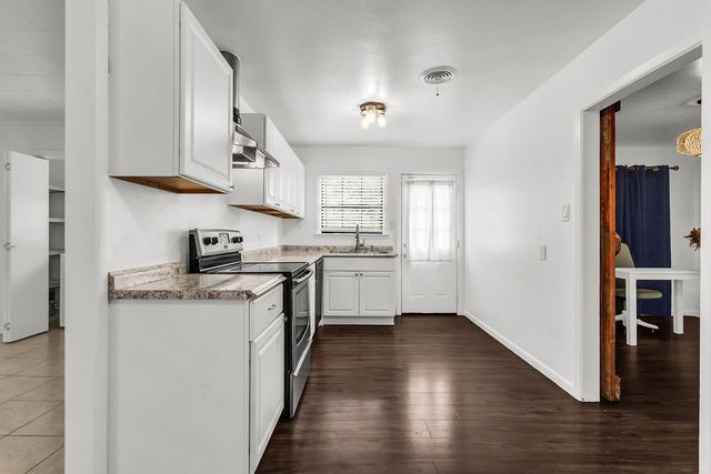 9440 Magnolia Road, Frisco, TX 75033