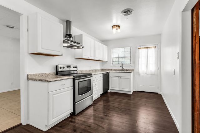 9440 Magnolia Road, Frisco, TX 75033