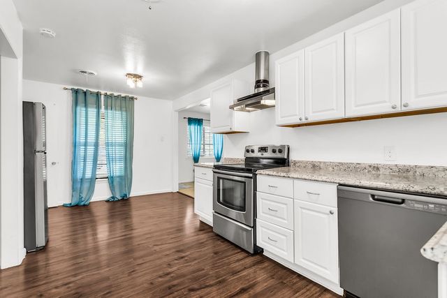 9440 Magnolia Road, Frisco, TX 75033