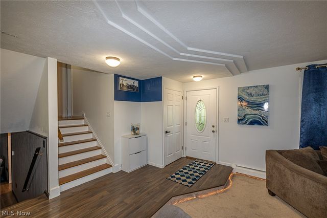 7711 King Memorial Road, Mentor, OH 44060