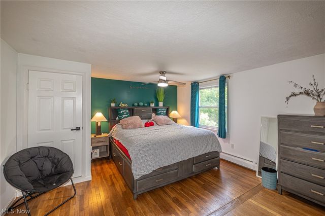 7711 King Memorial Road, Mentor, OH 44060