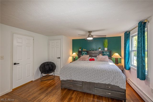 7711 King Memorial Road, Mentor, OH 44060