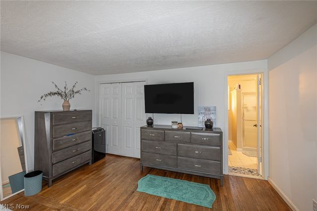 7711 King Memorial Road, Mentor, OH 44060
