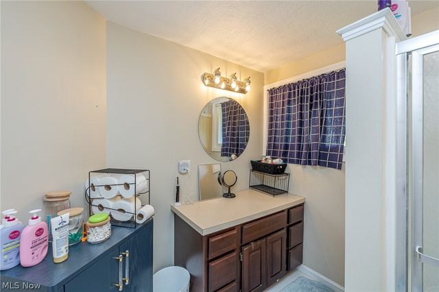 7711 King Memorial Road, Mentor, OH 44060
