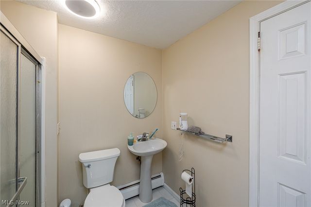 7711 King Memorial Road, Mentor, OH 44060