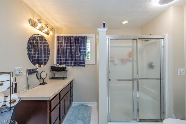 7711 King Memorial Road, Mentor, OH 44060