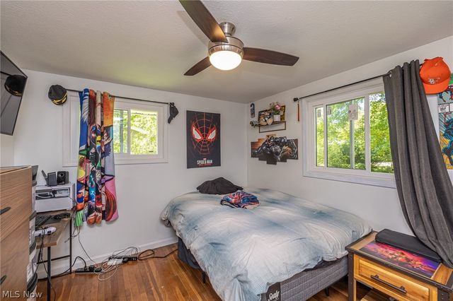 7711 King Memorial Road, Mentor, OH 44060