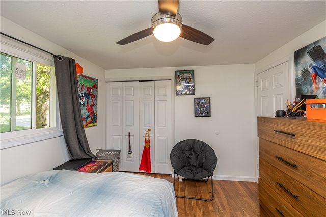 7711 King Memorial Road, Mentor, OH 44060