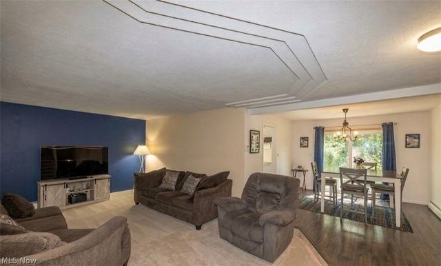 7711 King Memorial Road, Mentor, OH 44060