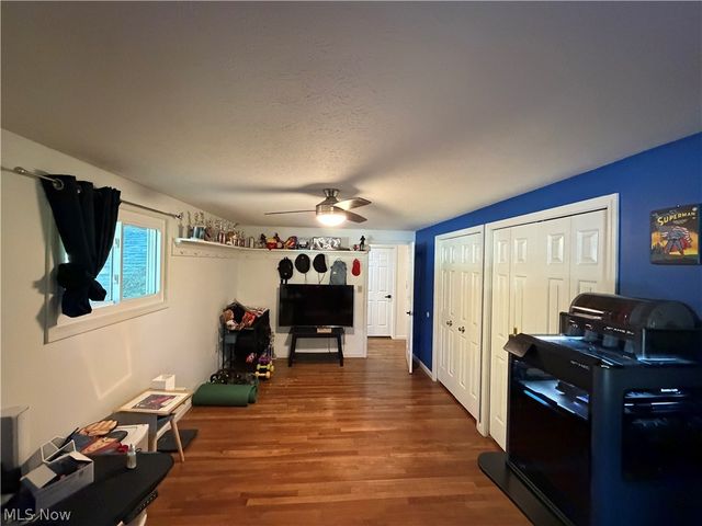 7711 King Memorial Road, Mentor, OH 44060