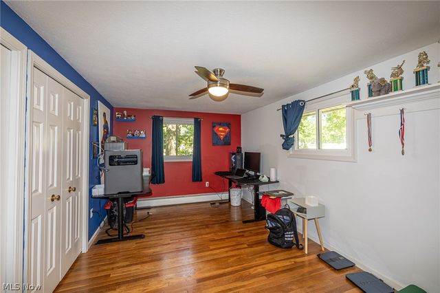 7711 King Memorial Road, Mentor, OH 44060