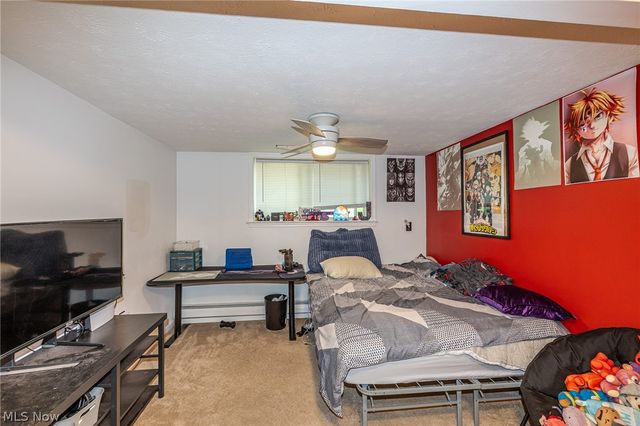 7711 King Memorial Road, Mentor, OH 44060