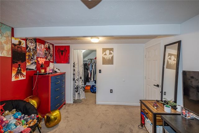 7711 King Memorial Road, Mentor, OH 44060
