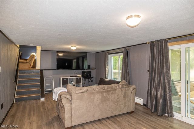 7711 King Memorial Road, Mentor, OH 44060