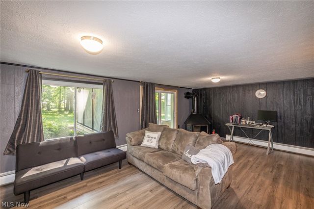 7711 King Memorial Road, Mentor, OH 44060