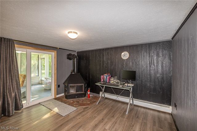 7711 King Memorial Road, Mentor, OH 44060
