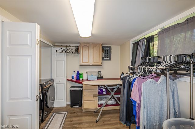 7711 King Memorial Road, Mentor, OH 44060