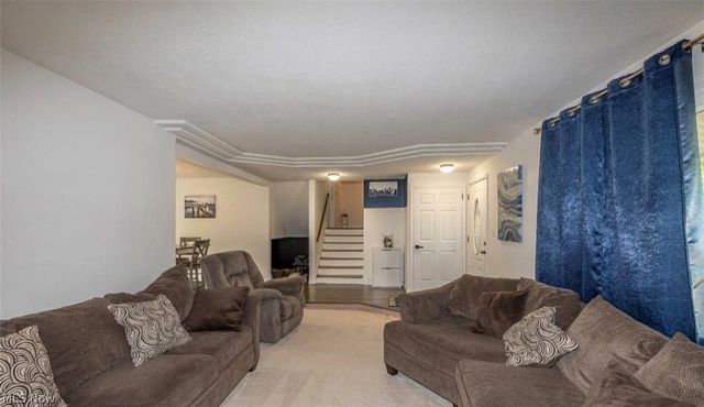 7711 King Memorial Road, Mentor, OH 44060
