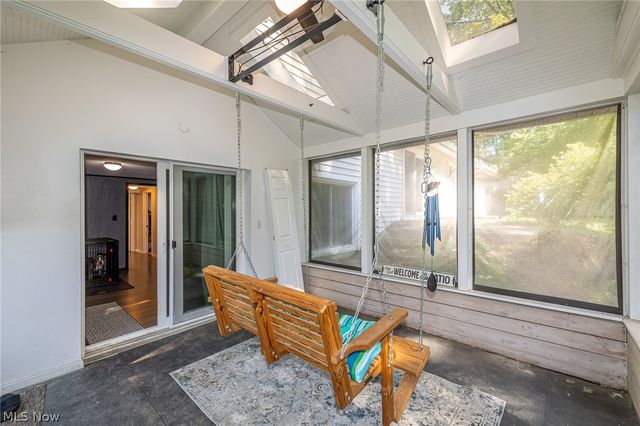 7711 King Memorial Road, Mentor, OH 44060