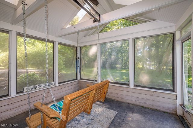7711 King Memorial Road, Mentor, OH 44060