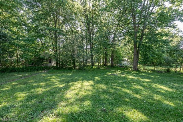 7711 King Memorial Road, Mentor, OH 44060