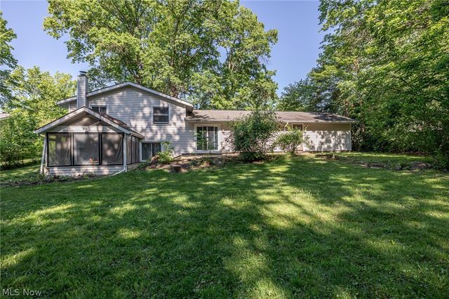 7711 King Memorial Road, Mentor, OH 44060