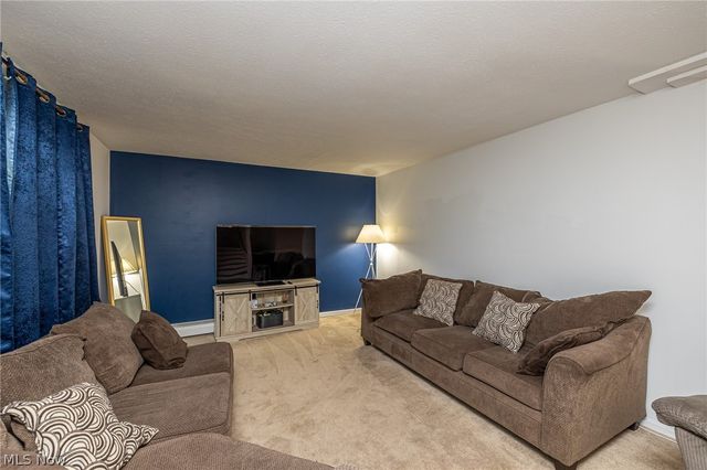 7711 King Memorial Road, Mentor, OH 44060