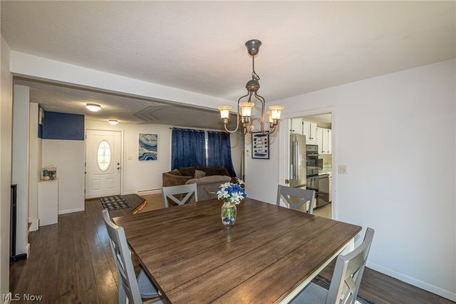 7711 King Memorial Road, Mentor, OH 44060