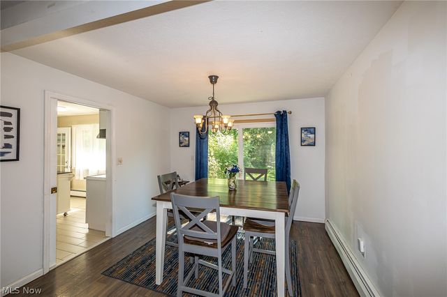 7711 King Memorial Road, Mentor, OH 44060