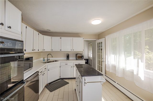 7711 King Memorial Road, Mentor, OH 44060