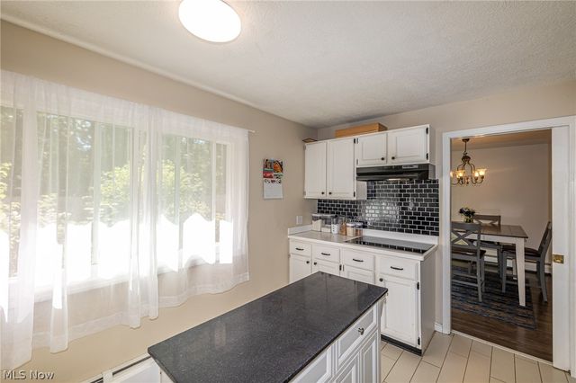 7711 King Memorial Road, Mentor, OH 44060