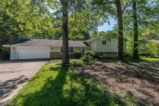 7711 King Memorial Road, Mentor, OH 44060