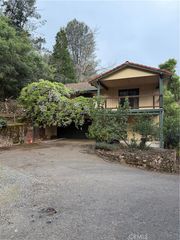 10535 Boren Bega, Kelseyville, CA 95451