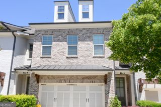 1758 Glenview Park Circle NE, Duluth, GA 30097