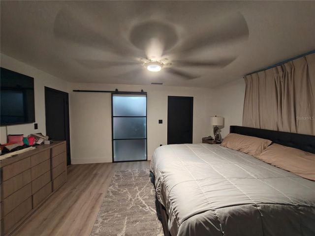 820 N WEKIWA SPRINGS ROAD, Apopka, FL 32712