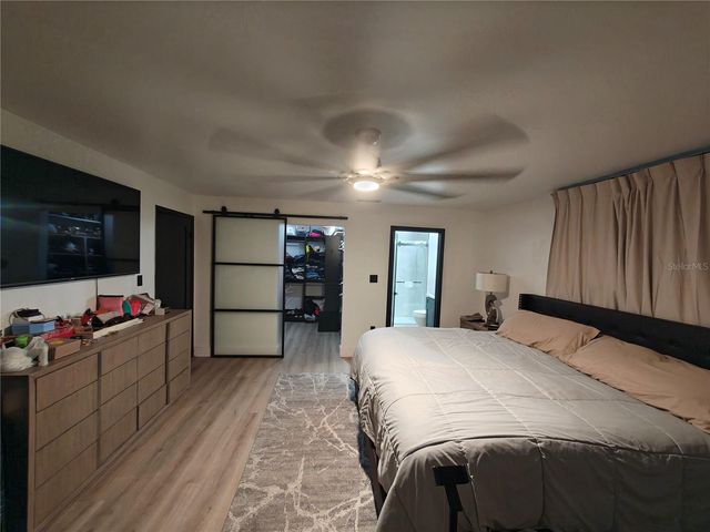 820 N WEKIWA SPRINGS ROAD, Apopka, FL 32712