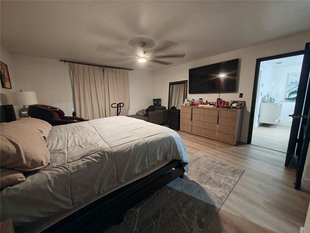 820 N WEKIWA SPRINGS ROAD, Apopka, FL 32712