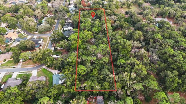 820 N WEKIWA SPRINGS ROAD, Apopka, FL 32712